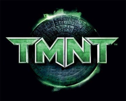 avatar de TMNTCCN