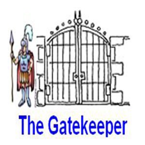 avatar de The Gatekeeper