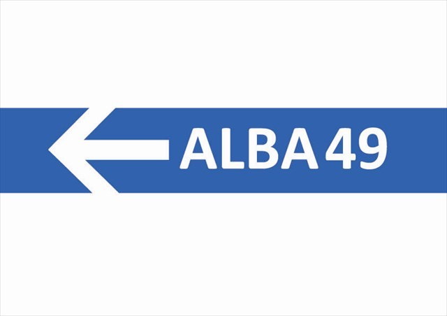 avatar de Alba49