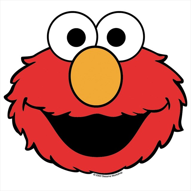 avatar de Elmo2010