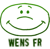 avatar de WensFR