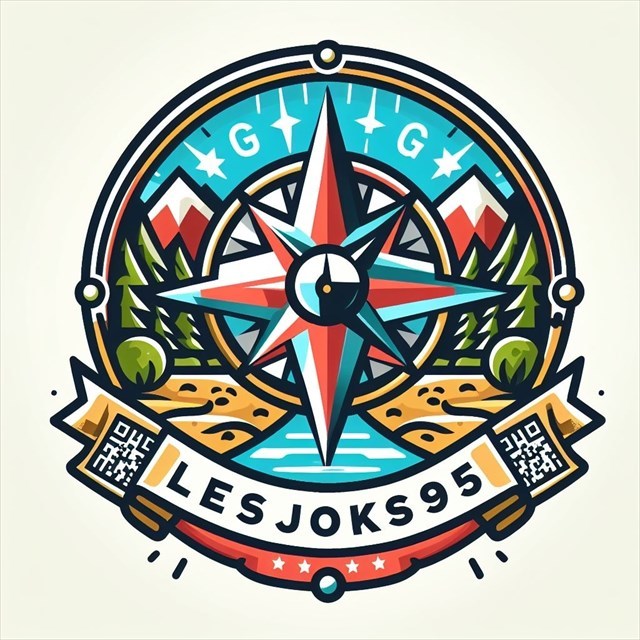 avatar de LesJoks95