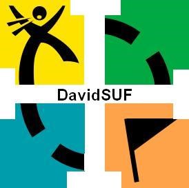 avatar de DavidSUF