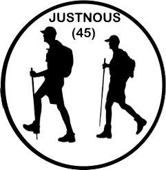 avatar de Justnous
