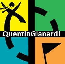 avatar de QuentinGlanard!