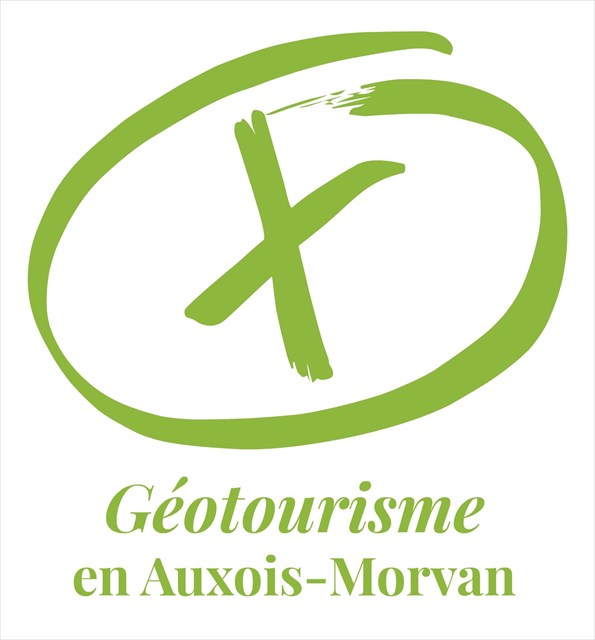 avatar de GéoTourisme