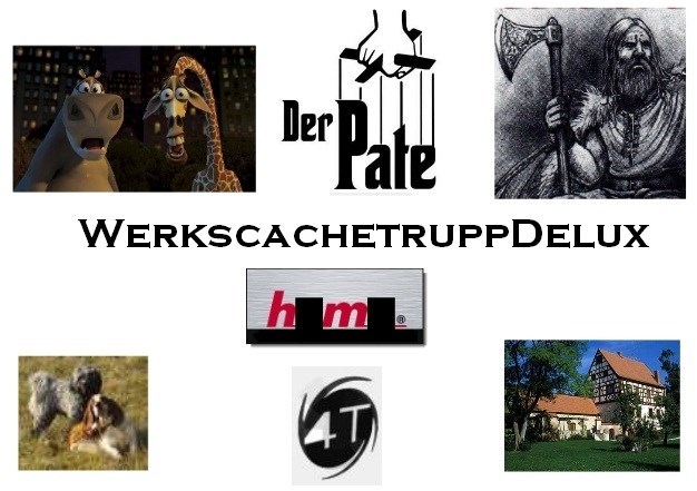 avatar de WerkscacheTruppDelux