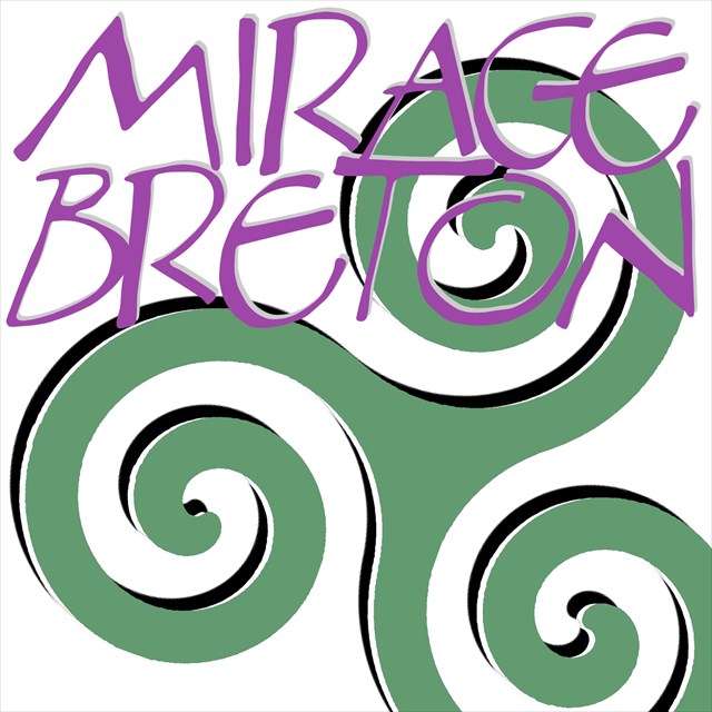 avatar de Mirage Breton
