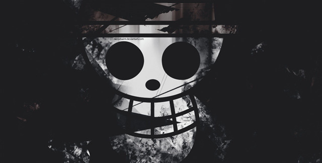 avatar de Luffysfamily