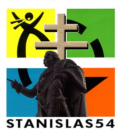 avatar de Stanislas54