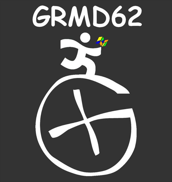 avatar de GRMD62