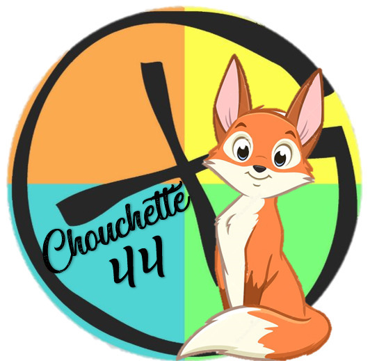 avatar de chouchette44