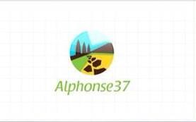 avatar de alphonse37