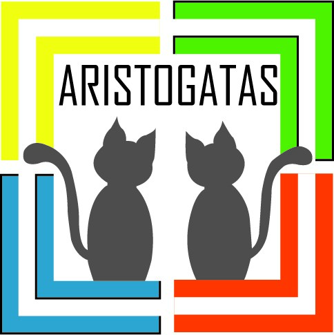 avatar de Aristogatas