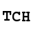 avatar de TeamCacheHit