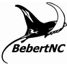 avatar de BebertNC