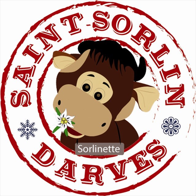 avatar de saintsorlindarves