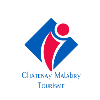 avatar de ChâtenayTourisme