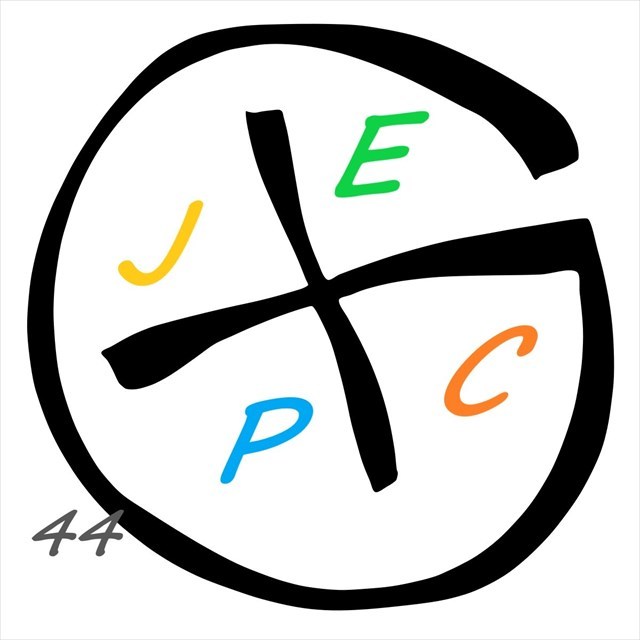 avatar de jepc44
