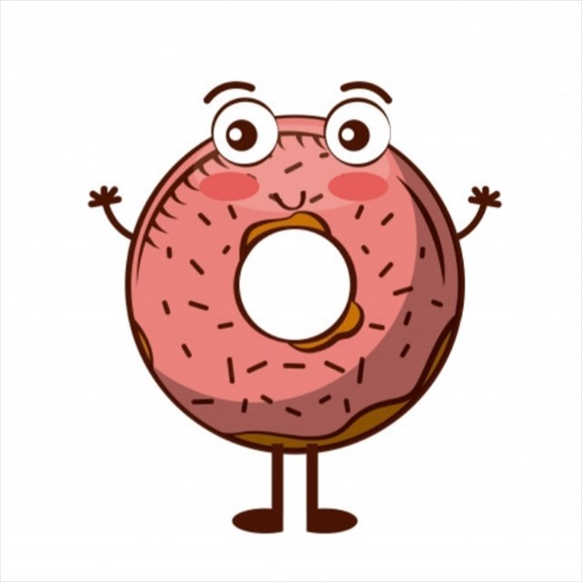 avatar de Donutfind
