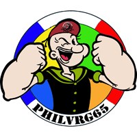 avatar de Philvrg65
