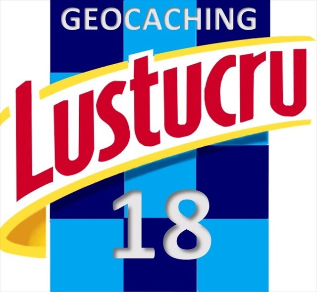 avatar de Lustucru18