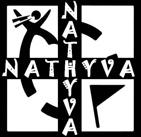 avatar de Nathyva
