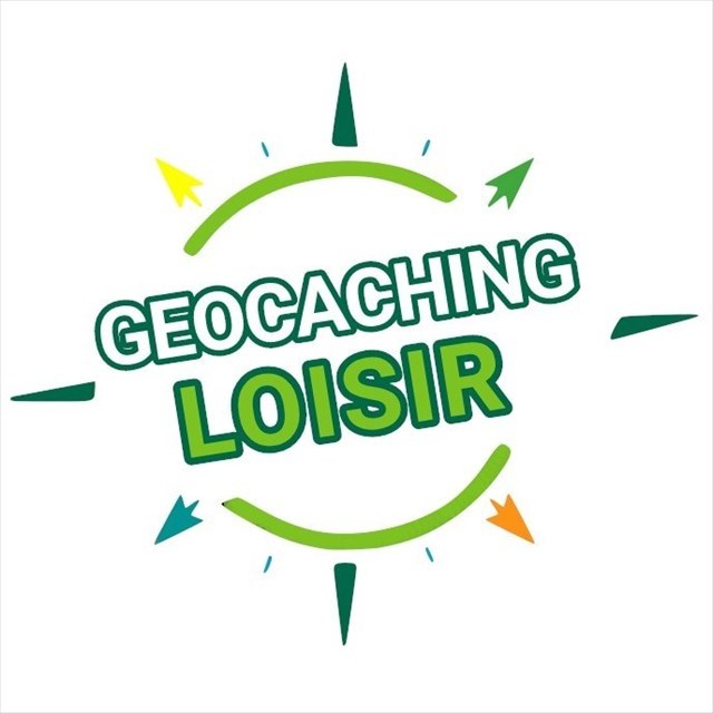 avatar de Geocaching_Loisir