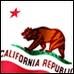 avatar de CaliforniaTom