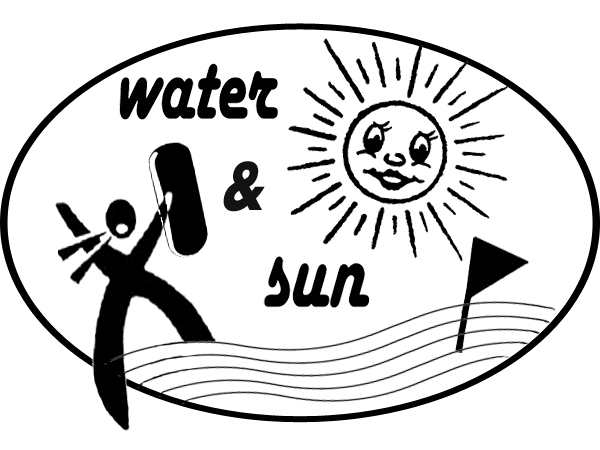 avatar de water&sun