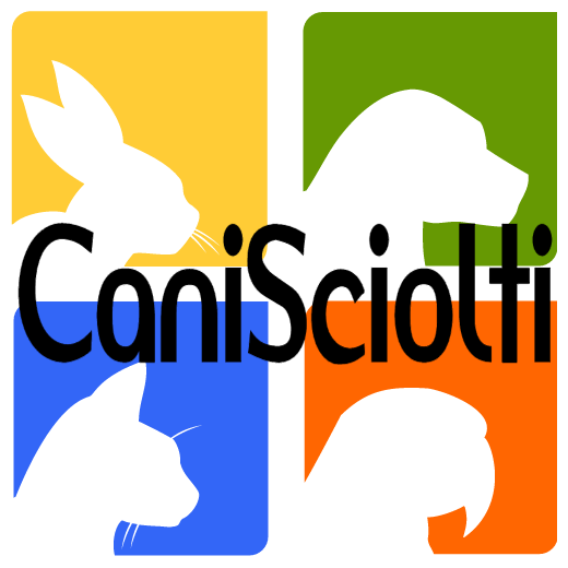 avatar de CaniSciolti