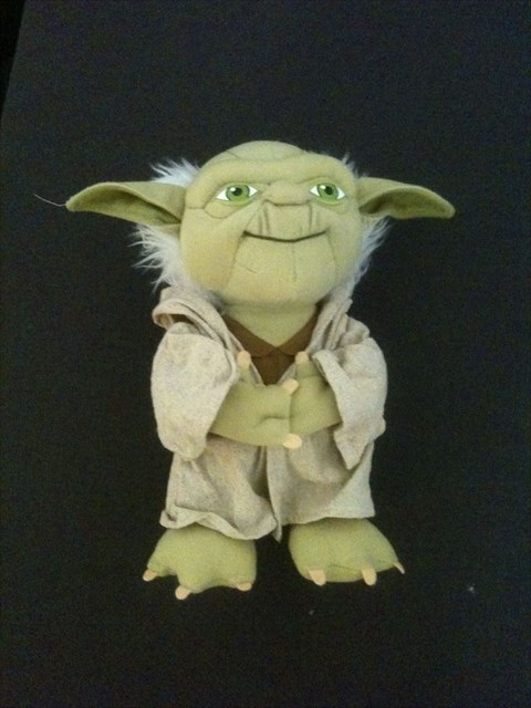 avatar de -Yoda-