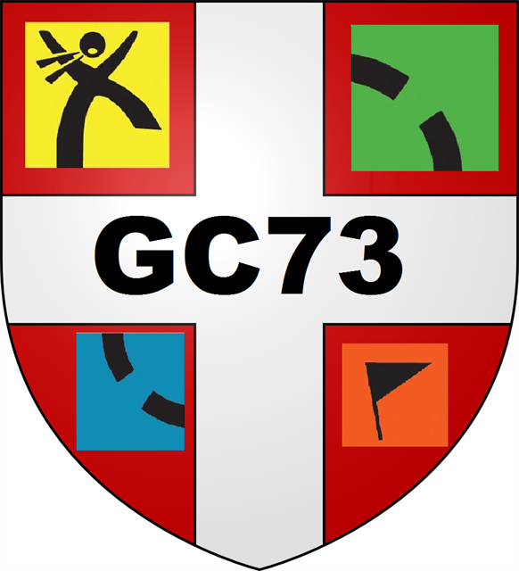 avatar de gc73