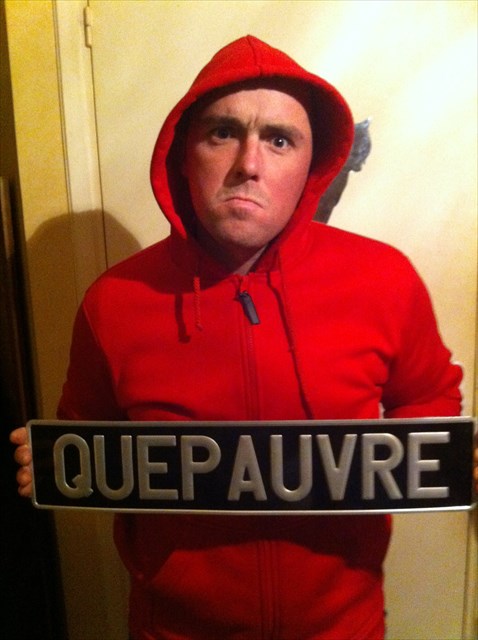 avatar de Quepauvre:jaja2/501