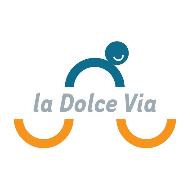avatar de Dolce Via Ardèche