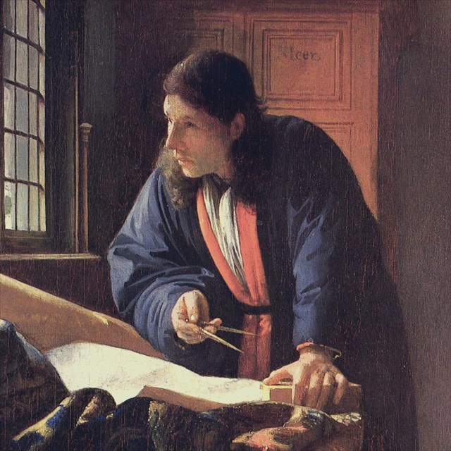 avatar de VermeerPenible