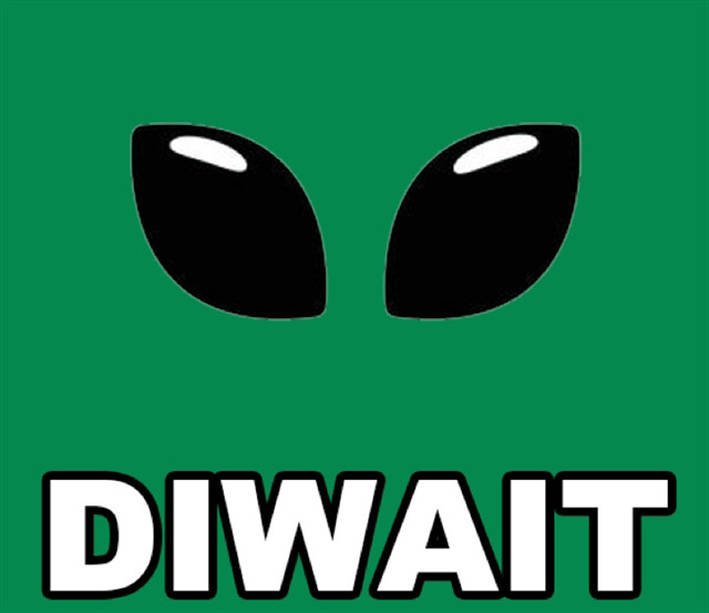 avatar de Diwait