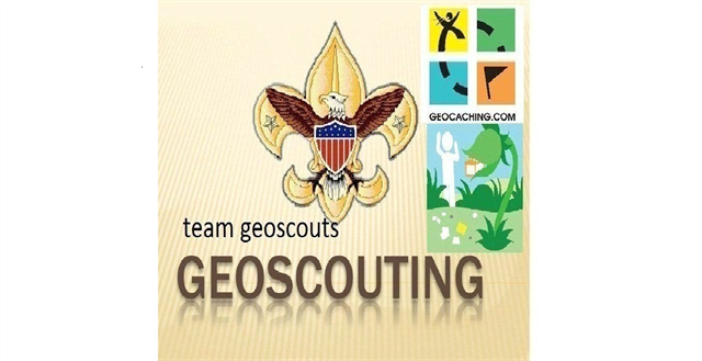 avatar de Team geoscouts
