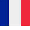 avatar de Famille_Française
