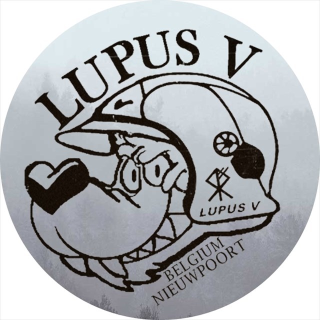 avatar de lupusV