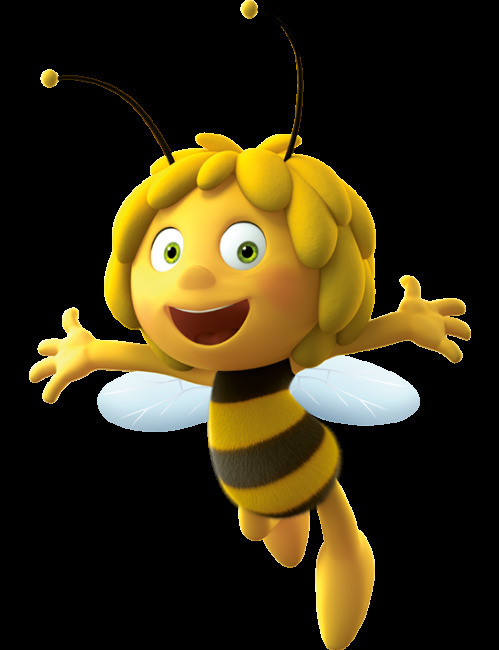 avatar de abeilles30