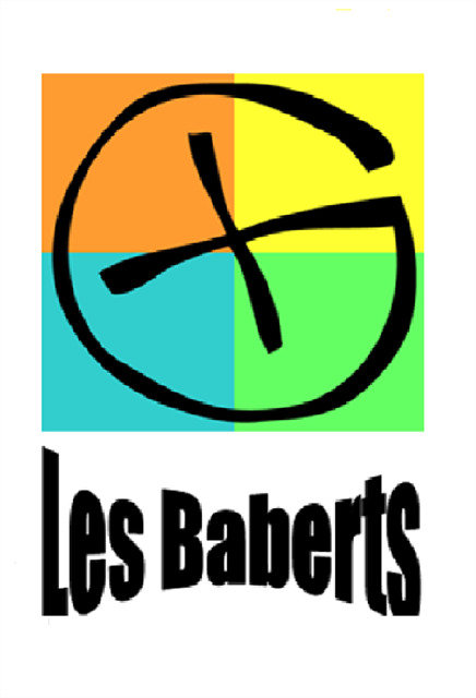 avatar de Les Baberts