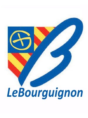 avatar de LeBourguignon