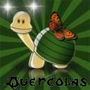 avatar de Quencolas