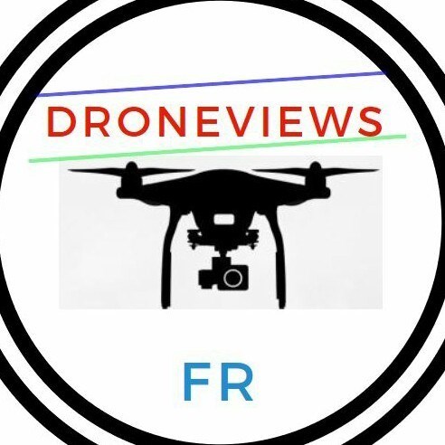 avatar de DroneviewsFR