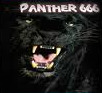 avatar de panther666