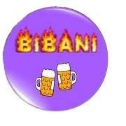 avatar de Bibani