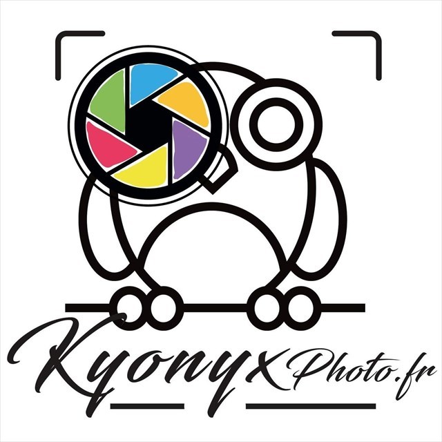 avatar de KyonyxPhoto