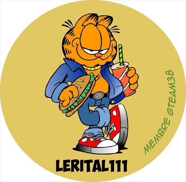 avatar de Lerital111