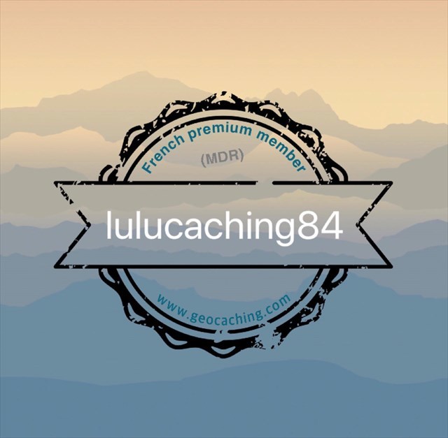 avatar de lulucaching84